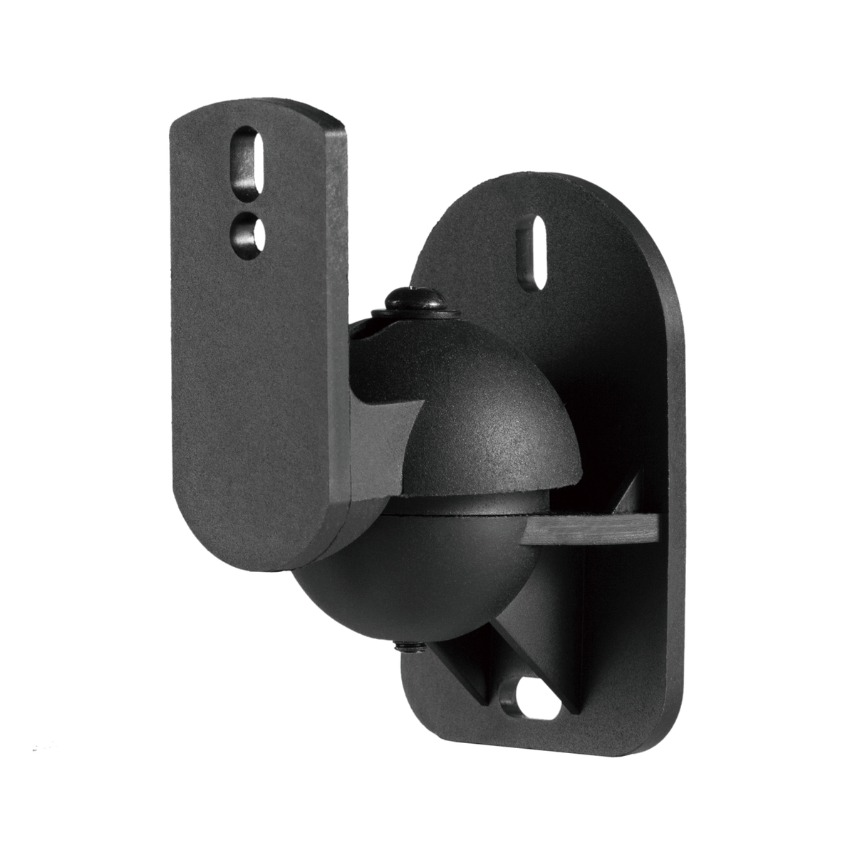 Cabletech Speaker Mounts and – Wall-mount speaker bracket, max. load 3.5 kg – image 3