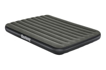 BESTWAY Bestway 6713N Inflatable Mattress, 203 x 152 x 25 cm – image 2