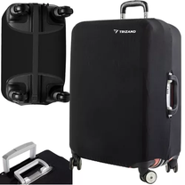 TRIZAND The remaining – L Trizand 23838 Suitcase Cover