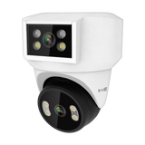 Cameras & Surveillance