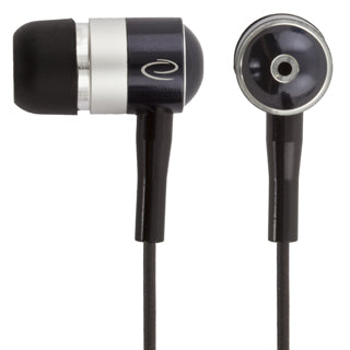 Esperanza EH128 Esperanza Earbuds
