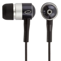 Esperanza EH128 Esperanza Earbuds