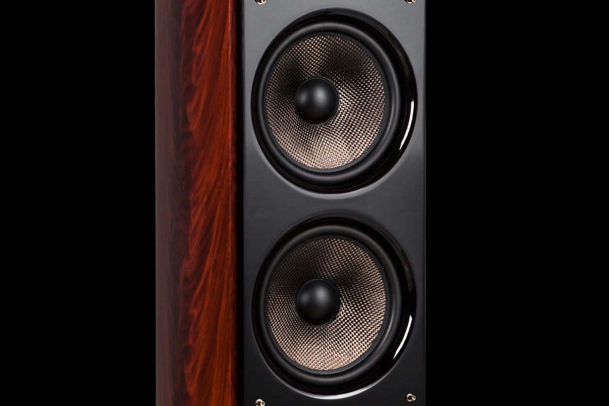 Kruger&Matz Home Theater Systems, Speakers – Kruger&amp;Matz Destiny Active Speakers, 2.0 System – image 8