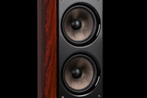 Kruger&Matz Home Theater Systems, Speakers – Kruger&amp;Matz Destiny Active Speakers, 2.0 System – image 8