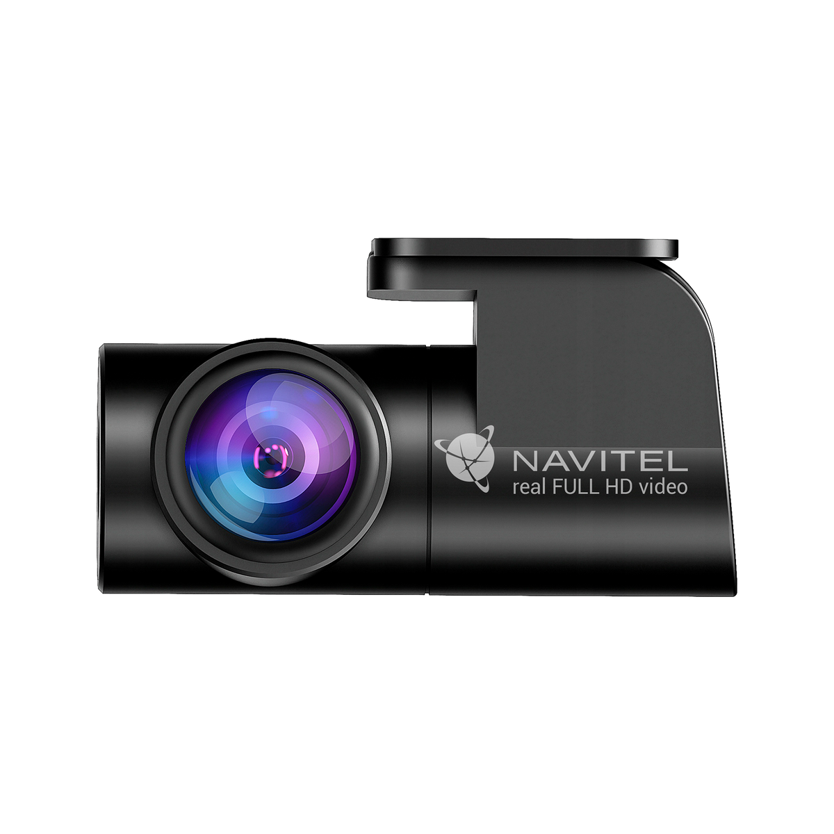 NAVITEL Dash cams, car video recorders – NAVITEL R9 Dual Dash Cam – image 8