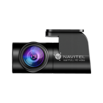 NAVITEL Dash cams, car video recorders – NAVITEL R9 Dual Dash Cam – image 8
