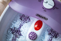 MESKO Massagers for the feet, head – MS 2152 Foot Care Massager – image 13