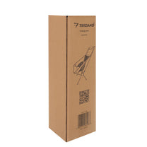 TRIZAND The remaining – Trizand Black Fishing Chair, 41x52x86 cm – image 3