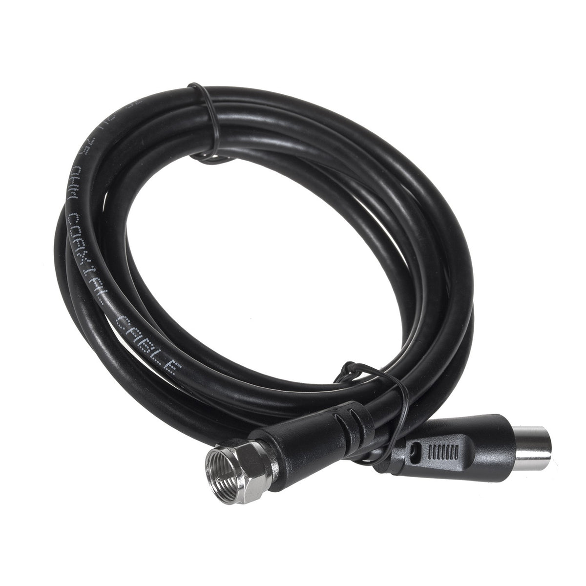 Maclean Maclean DVB-T/T2 HEVC TV Antenna, Indoor, LTE Tube Antenna, 5G Filter, Max Output Level 100 dBV, MCTV-930 – image 5