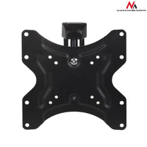 Maclean MC-741 46735 TV or Monitor Mount, 13–42 inches, 25 kg, Black – image 4