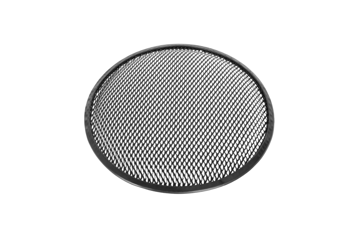 LP Speaker grilles, covers, and enclosures – 6.5" TY12-6 Speaker Cover (MESH)