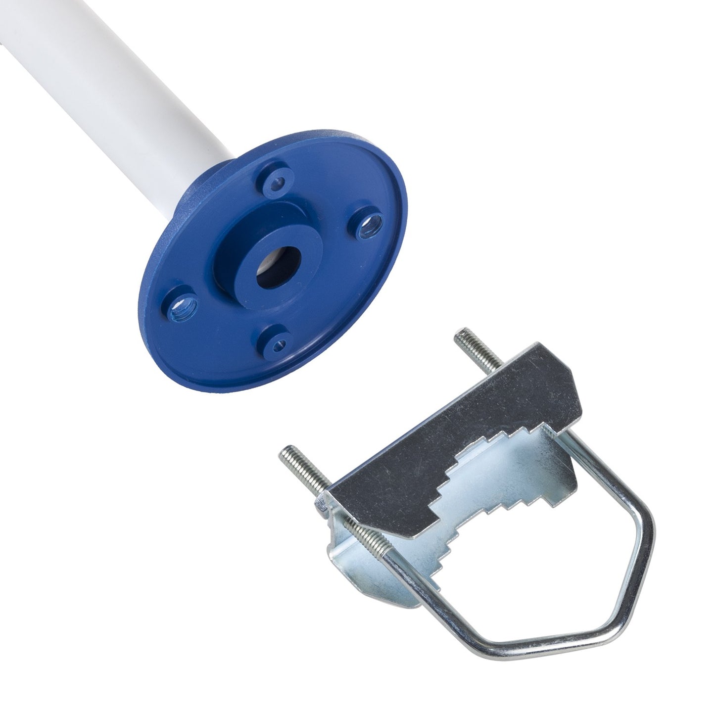 Maclean DVB-T – Maclean DVB-T/T2 HEVC Omnidirectional Antenna, Active, for Campers, MCTV-947 – image 6