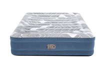 BESTWAY Bestway 6712Y Inflatable Mattress, 203 x 152 x 36 cm – image 2