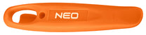 NEO TOOLS Tools, service stands, lubricants and cleaning agents – Bicycle tire levers – image 4