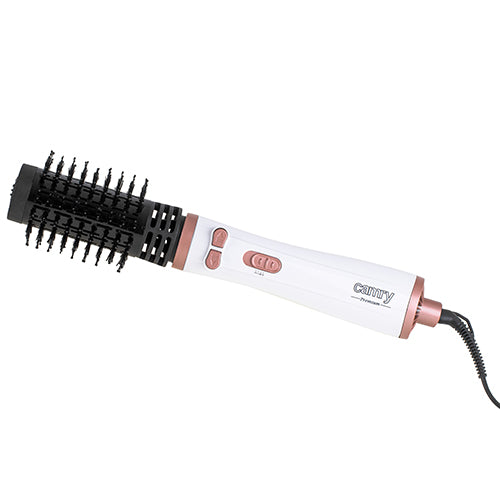 CAMRY CR 2021 Rotating Curling Iron and Hair Dryer - 1200 W - 38 mm, 50 mm – image 16