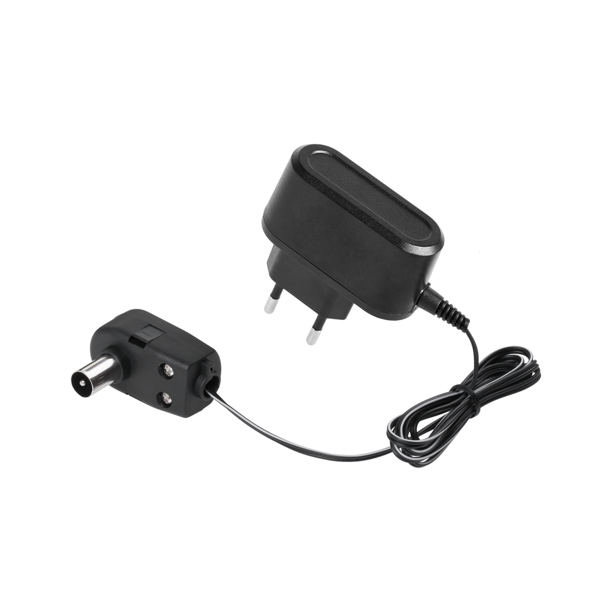 LP Switching, industrial, antenna, and – 12V 100mA Electronic Antenna Power Supply