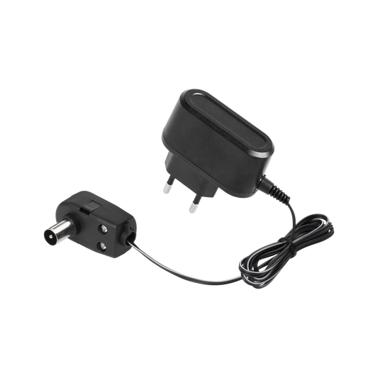 LP Switching, industrial, antenna, and – 12V 100mA Electronic Antenna Power Supply