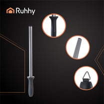 RUHHY The remaining – Diamond knife sharpener—Ruhhy 26153 – image 2