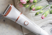 ADLER Shavers – AD 2941 Women's Electric Shaver – image 11