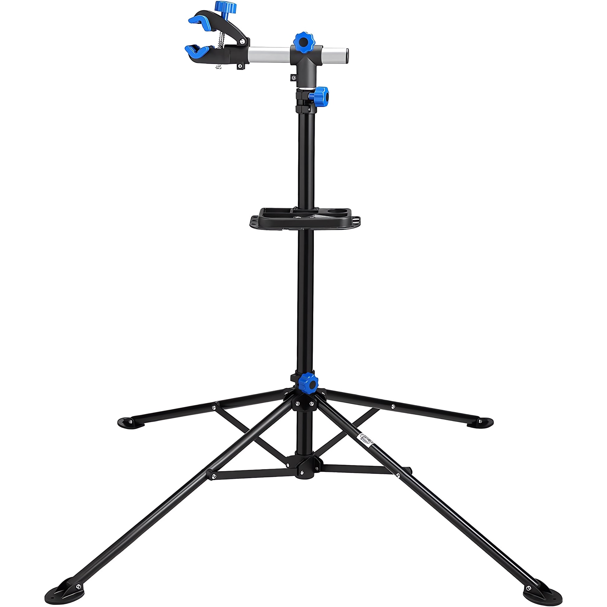 RTO The – Large Bike Service Stand and Bike Hanger, 30 kg – image 2