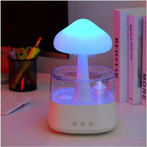 RUHHY Air Humidifiers – Humidifier - Ruhhy 24378 Night Light – image 16