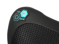 Blow Massagers for the feet, head – 44-344# Shiatsu Massage Pillow "Blow" – image 3