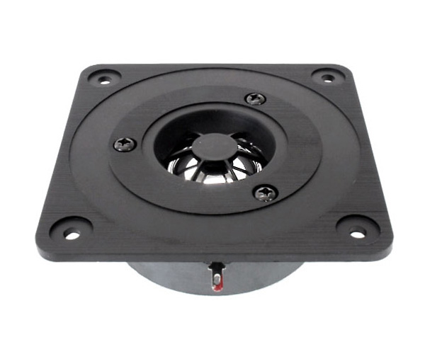 Dibeisi Woofer, midrange, and tweeter speakers – AVD 501 Speaker