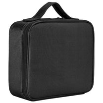 SOULIMA The remaining – Soulima 21957 Cosmetic Bag and Organizer – image 8