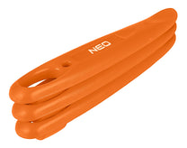NEO TOOLS Tools, service stands, lubricants and cleaning agents – Bicycle tire levers – image 3