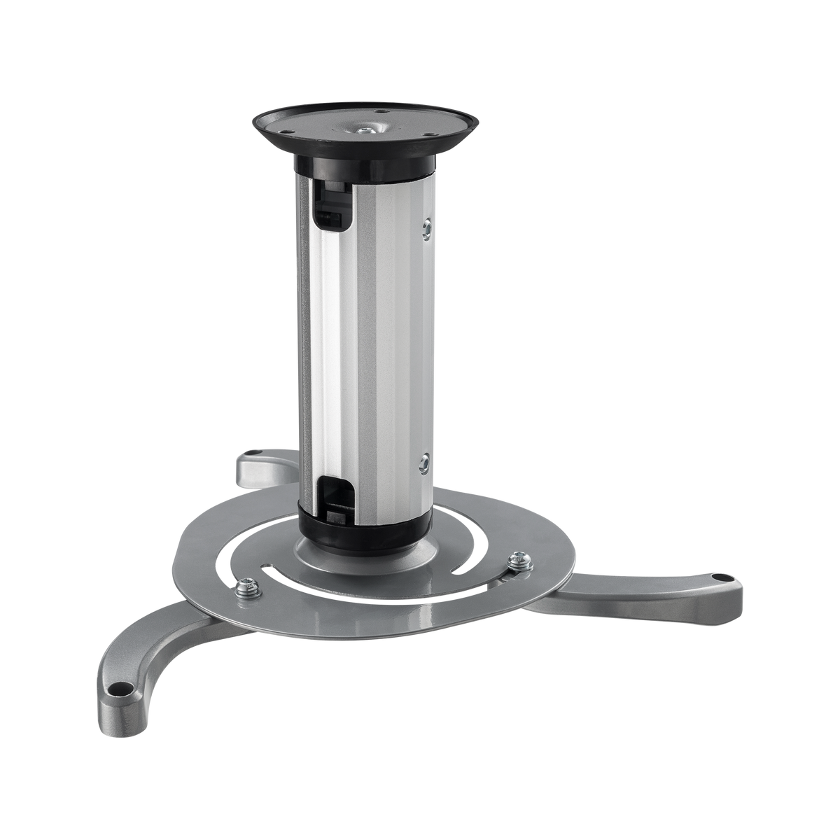 Cabletech Projector Mounts – Ceiling-Mounted Projector Mount