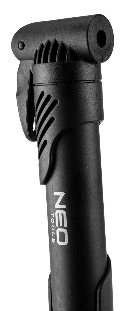 NEO TOOLS Bicycle parts and accessories – Bicycle Repair Kit – image 4