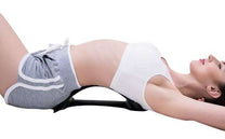 TRIZAND The remaining – Trizand 22059 Back Stretcher – image 8