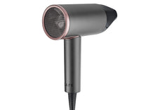 LAFE Hair Dryers – LAFE Sleek &amp; Shine Hair Dryer – image 5