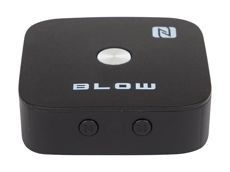 Blow Transmitters – 74-198# BA-01 Bluetooth Transmitter with Aux Out Adapter – image 3