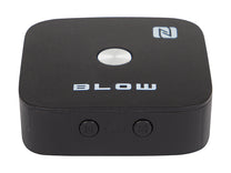 Blow Transmitters – 74-198# BA-01 Bluetooth Transmitter with Aux Out Adapter – image 3