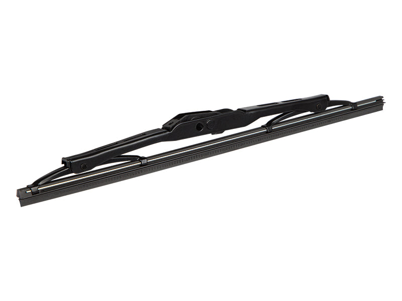 Blow The remaining – 52-277# 300mm - 12" "Virage" Frame Wiper