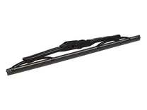 Blow The remaining – 52-277# 300mm - 12" "Virage" Frame Wiper