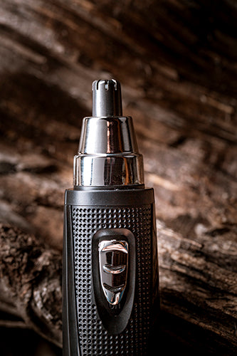 ADLER Shavers – AD 2911 Nose Trimmer – image 8