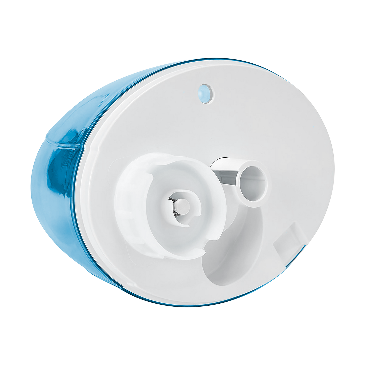 Teesa Air Purifiers – TEESA PURE LIFE 40 Ultrasonic Humidifier – image 4