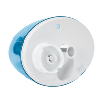 Teesa Air Purifiers – TEESA PURE LIFE 40 Ultrasonic Humidifier – image 4