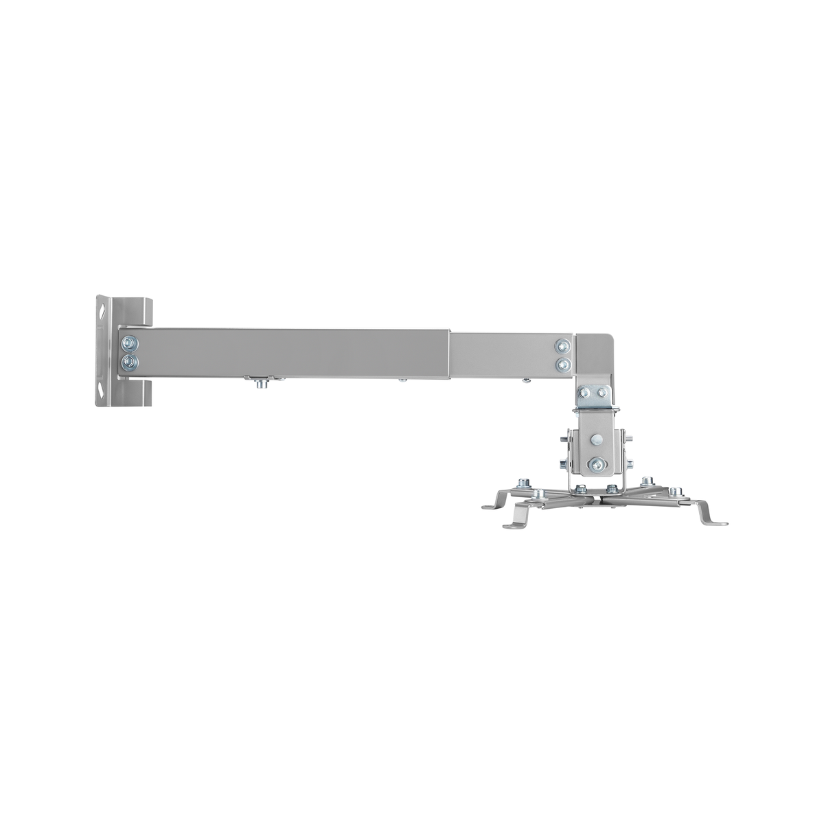 Cabletech Projector Mounts – Wall/Ceiling Projector Mount – image 2
