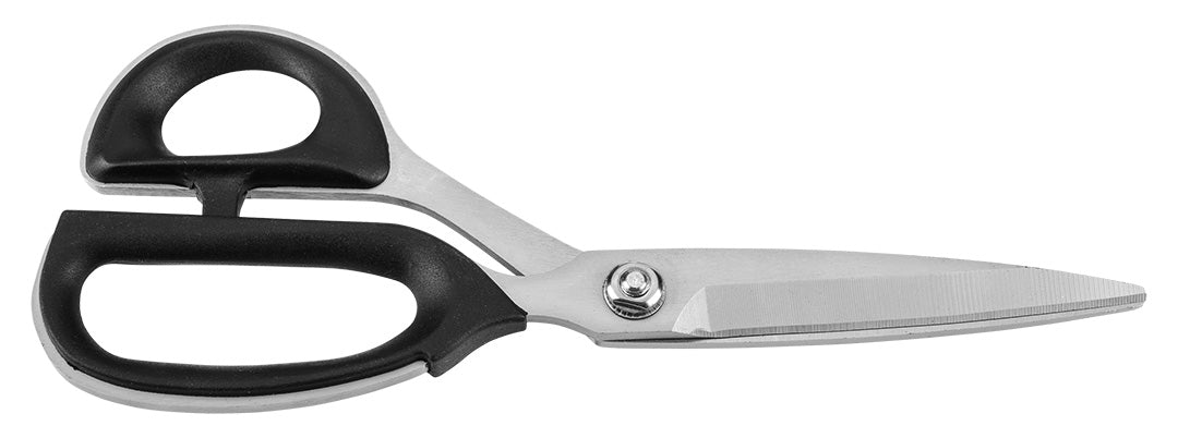 NEO TOOLS 200 mm Tailor's Scissors – image 2