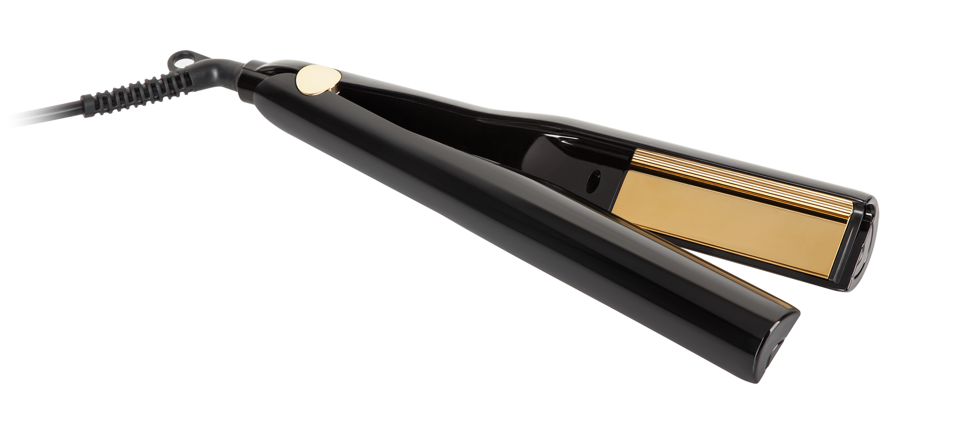 Teesa The remaining – DREAM LOOKS PRO 700 2-in-1 Hair Straightener – image 4