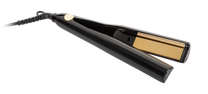 Teesa The remaining – DREAM LOOKS PRO 700 2-in-1 Hair Straightener – image 4