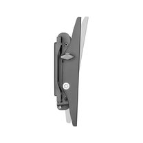 Cabletech Universal Wall Mount for LED TVs (23–42") LP42-22DT with Vertical Adjustment – image 7