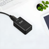 RTO GPS tracker, hidden listening device, SIM card tracking, magnetic mount – image 2