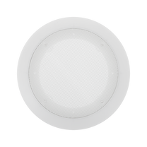 LP Speaker grilles, covers, and enclosures – White 5" Ceiling Speaker Cover
