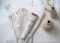 ADLER Shavers – AD 2941 Women's Electric Shaver – image 9