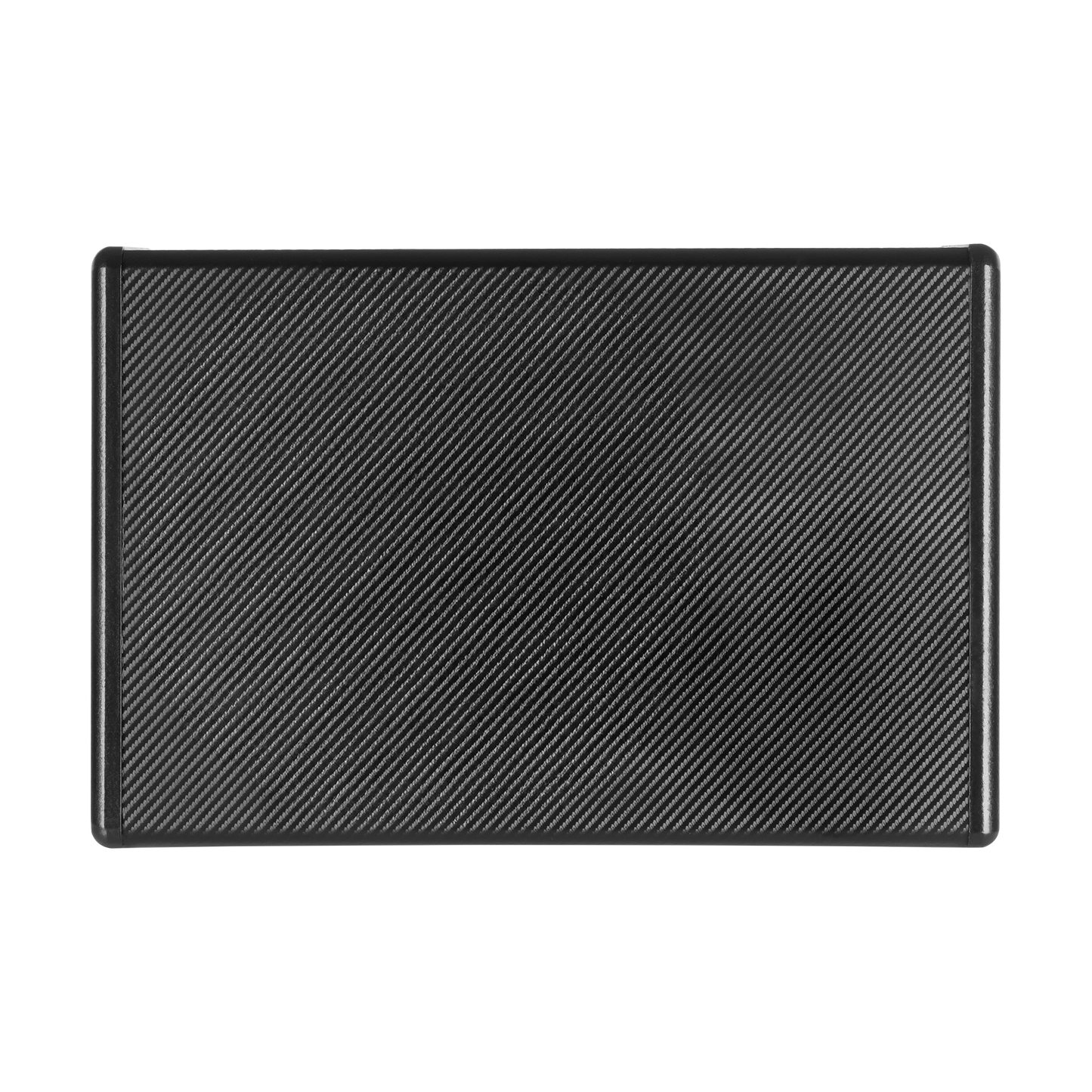 Peiying PY250QA Active Subwoofer – image 4