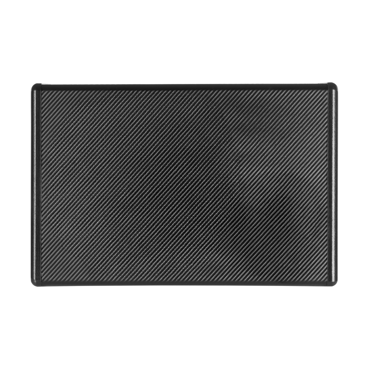 Peiying PY250QA Active Subwoofer – image 4